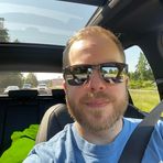 Profile Picture of Blake Westling (@blake.westling.9) on Facebook