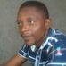 Profile Picture of Richard Mananga (@richard.mananga.73) on Facebook