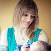 Profile Picture of Amanda Brannon (@amandabrannon3808) on Youtube