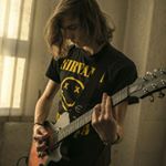 Profile Picture of Martin Hájek (@marty_hajek4) on Instagram