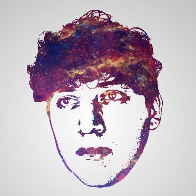 Profile Picture of Kevin Gamez (@TheKevinGamez) on Twitter