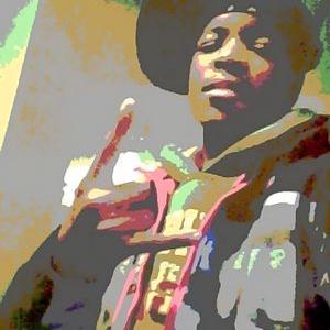 Profile Picture of Sean McCraw (@MccrawSean) on Twitter