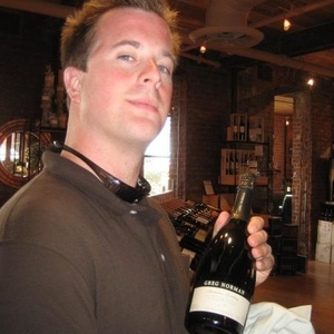 Ryan Pinckney - Myspace Profile Picture of Ryan Pinckney (@188113291) on Myspace