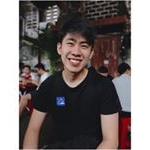 Profile Picture of BOON (@boonwaichew) on Instagram