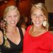 Profile Picture of Abby Wilmer (@abbywilmer1) on Pinterest