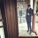 Profile Picture of William D'Alessandro (@pythagorasjr) on Pinterest