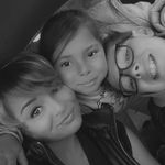 Profile Picture of Christina Bauer (@chad_thai_slone) on Instagram