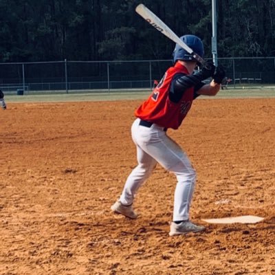 Profile Picture of Kyle Kessinger (@KyleKessinger2) on Twitter