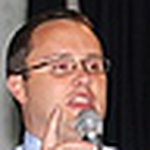 Profile Picture of Chris Gardner (@chrisandandria) on Flickr