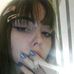 Profile Picture of Taros Kkjj (@Taros-Kkjj) on Facebook