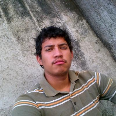 Profile Picture of Jonthan Bolaños (@Ariel_73607) on Twitter