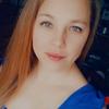 Profile Picture of Jenny Williams (@jenny_williams_82) on Tiktok