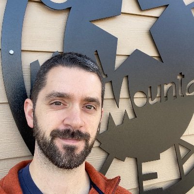 Ron Weber - Twitter Profile Picture of Ron Weber (@ronweber2) on Twitter