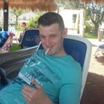 Profile Picture of James Surtees (@surteesjames) on Instagram