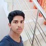 Profile Picture of John Juby (@john.juby.75) on Instagram