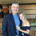 Profile Picture of Kelli Lambert (@kelli.lambert.12) on Facebook