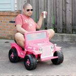 Profile Picture of Jeff Neel (@jeffneeltwo) on Instagram