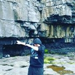 Profile Picture of Joes before bros before hoes (@joseph_redden) on Instagram