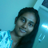 Profile Picture of Silpa Reddy (@silpasree) on Flickr