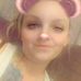 Profile Picture of Courtney Farmer (@courtney.farmer.165) on Facebook