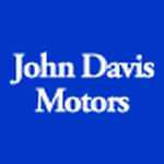 John Davis Motor Group - Instagram Profile Picture of John Davis Motor Group (@johndavismotors) on Instagram