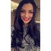 Profile Picture of Brianna Rose Robbins (Robbi) (@brianna.r.robbins.3) on Facebook