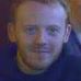 Profile Picture of Ryan Hobbs (@ryan.hobbs.5872) on Facebook