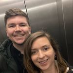 Profile Picture of Wendy Andrews (@wendyandrews7) on Instagram