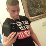 Profile Picture of Patrick Dolle (@patrick_dolly) on Instagram