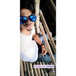 Profile Picture of Vishal Chaudhari (@vicky_chaudhari_1404) on Instagram