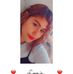 Profile Picture of Ashly Nuñez (@ashly.nunez.393950) on Facebook