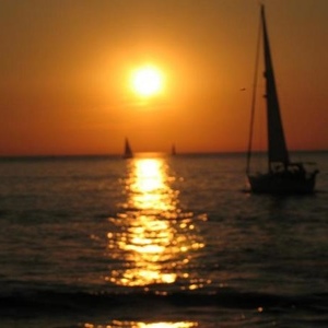 Profile Picture of Candy Boylan (@242641356) on Myspace