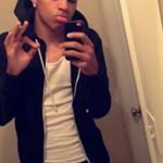 Profile Picture of Joshua Layne (@joshuafrmdhood) on Instagram