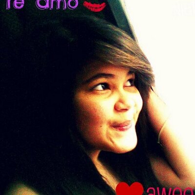 Profile Picture of Berta Gonzales (@berta_gonzales) on Twitter
