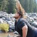 Profile Picture of Michael Sisemore (@michael.sisemore.7) on Facebook