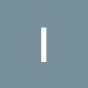 Profile Picture of Irishsmoke100 (@@Irishsmoke100) on Tiktok
