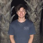 Profile Picture of nicholas warne (@nickwarne) on Instagram