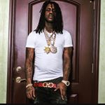 Profile Picture of Joey Palmieri (@joeyxxpalmieri) on Instagram