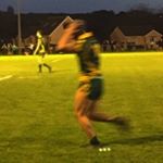 Profile Picture of sam (@veasey2nd) on Instagram