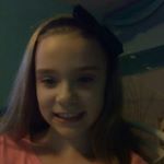 Profile Picture of Hailey Lucas (@lul.hailey21) on Instagram