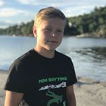 Profile Picture of Erik Haugen (@haugen9805) on Instagram