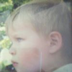 Profile Picture of Michael Gottlieb (@gottlieb.michael) on Instagram