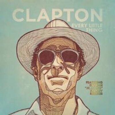 Profile Picture of Bryan Batton (@BryanBatton2) on Twitter