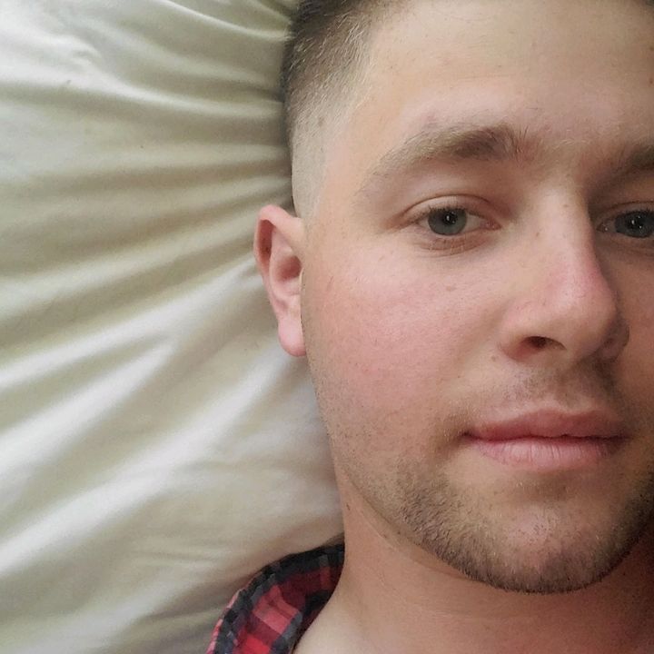 Profile Picture of Benjamin hofer (@hoferoyuqg3) on Tiktok