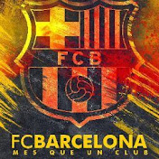 Profile Picture of Ariel Rosado (@arielrosado242) on Youtube