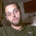 Profile Picture of Joshua Lusk (@joshua.lusk.921) on Facebook