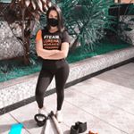 Profile Picture of Lorena Moraes (@lorenamoraes_personal) on Instagram