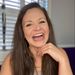 Profile Picture of Lauren Crabtree Anderson (@lcrabtr) on Pinterest