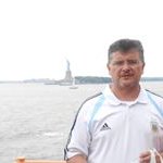 Profile Picture of Manuel Alberto Coronel (@manuelalbertocoronel) on Instagram
