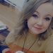 Profile Picture of Gayle Grundstrom (@GayleGrundstrom) on Pinterest